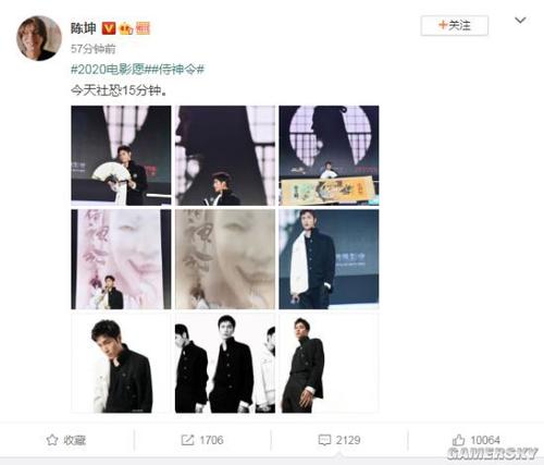 哪里可以买美国身份证KYC认证资料